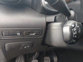 Citroen C3 Aircross undefined | Auto.bg — изображение 9