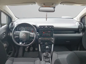 Citroen C3 Aircross undefined | Auto.bg — изображение 13