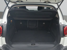 Citroen C3 Aircross undefined | Auto.bg — изображение 16