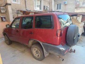 Ford Maverick ����� ���� | Mobile.bg � ����� ������ 3
