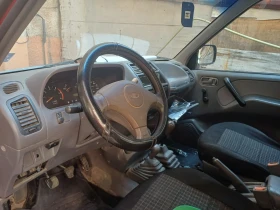 Ford Maverick ����� ���� | Mobile.bg � ����� ������ 4