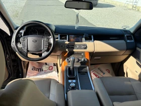 Land Rover Range Rover Sport HSE | Mobile.bg � ����� ������ 7