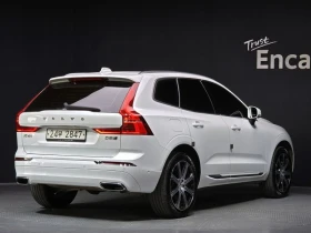 Volvo XC60 * D5* ��������! | Mobile.bg � ����� ������ 2