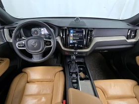Volvo XC60 * D5* ��������! | Mobile.bg � ����� ������ 7