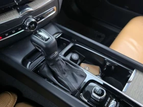 Volvo XC60 * D5* ��������! | Mobile.bg � ����� ������ 9