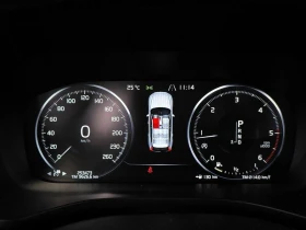 Volvo XC60 * D5* ��������! | Mobile.bg � ����� ������ 8