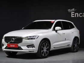 ������ Volvo XC60