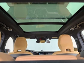 Volvo XC60 * D5* ��������! | Mobile.bg � ����� ������ 17