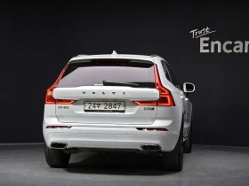 Volvo XC60 * D5* ��������! | Mobile.bg � ����� ������ 4