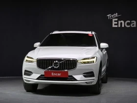 Volvo XC60 * D5* ��������! | Mobile.bg � ����� ������ 3