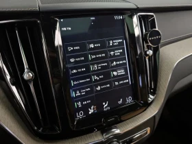 Volvo XC60 * D5* ��������! | Mobile.bg � ����� ������ 16
