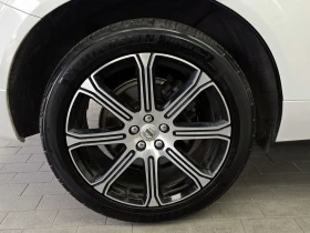 Volvo XC60 * D5* ��������! | Mobile.bg � ����� ������ 5