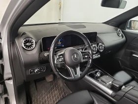 Mercedes-Benz GLA GLA 250 | Mobile.bg � ����� ������ 10