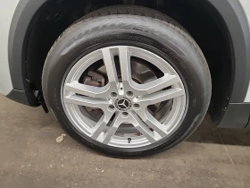 Mercedes-Benz GLA GLA 250 | Mobile.bg � ����� ������ 6