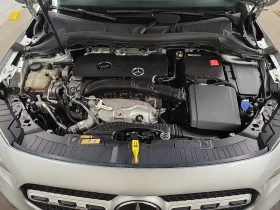 Mercedes-Benz GLA GLA 250 | Mobile.bg � ����� ������ 15