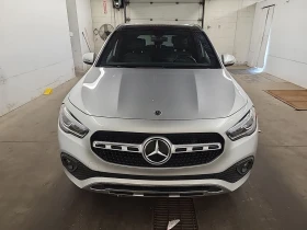 Mercedes-Benz GLA GLA 250 | Mobile.bg � ����� ������ 17