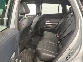 Mercedes-Benz GLA GLA 250 | Mobile.bg � ����� ������ 11