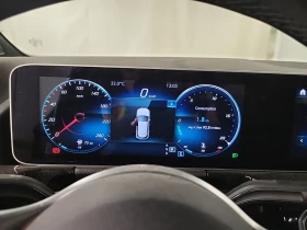 Mercedes-Benz GLA GLA 250 | Mobile.bg � ����� ������ 9