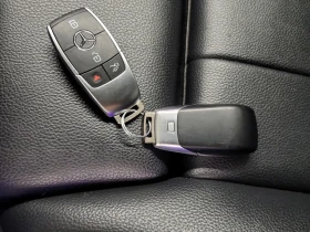 Mercedes-Benz GLA GLA 250 | Mobile.bg � ����� ������ 8