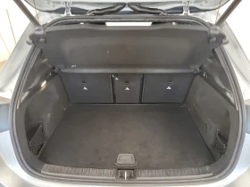 Mercedes-Benz GLA GLA 250 | Mobile.bg � ����� ������ 13