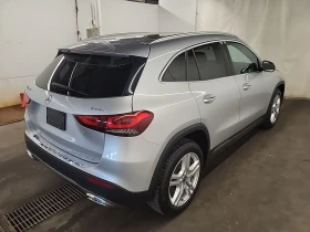 Mercedes-Benz GLA GLA 250 | Mobile.bg � ����� ������ 3