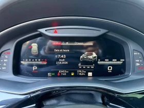 Audi Q8 * Technik * ДИСТРОНИК * 360 * ОБДУХВАНЕ | Auto.bg — изображение 8