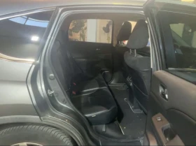 Honda Cr-v 2.2CDTI/4X4//КОЖА/6СК/ОЧАКВАН ВНОС | Auto.bg — изображение 7