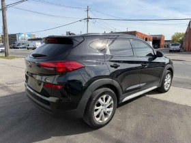 Hyundai Tucson * Preferred * АВТОКРЕДИТ БЕЗ ПЪРВОНАЧАЛНА ВНОСКА*  | Auto.bg — изображение 16