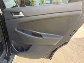 Hyundai Tucson * Preferred * АВТОКРЕДИТ БЕЗ ПЪРВОНАЧАЛНА ВНОСКА*  | Auto.bg — изображение 12