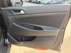 Hyundai Tucson * Preferred * АВТОКРЕДИТ БЕЗ ПЪРВОНАЧАЛНА ВНОСКА*  | Auto.bg — изображение 14