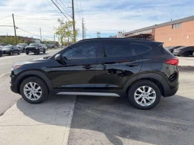 Hyundai Tucson * Preferred * АВТОКРЕДИТ БЕЗ ПЪРВОНАЧАЛНА ВНОСКА*  | Auto.bg — изображение 2