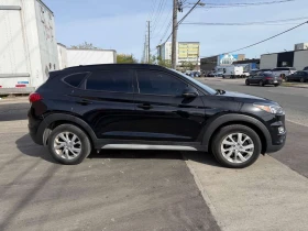Hyundai Tucson * Preferred * АВТОКРЕДИТ БЕЗ ПЪРВОНАЧАЛНА ВНОСКА*  | Auto.bg — изображение 3