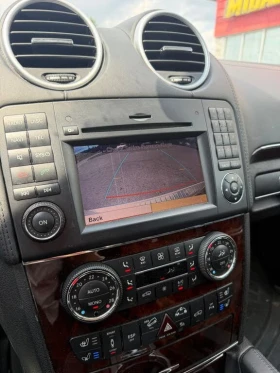Mercedes-Benz ML 63 AMG ��������� * �������� * ���������� (���� �� ��) | Mobile.bg � ����� ������ 7