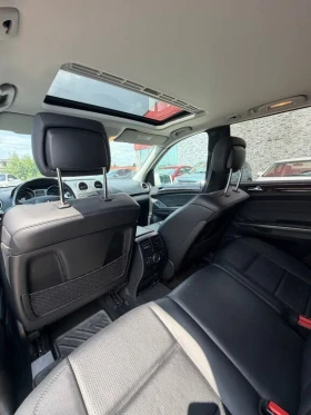 Mercedes-Benz ML 63 AMG ��������� * �������� * ���������� (���� �� ��) | Mobile.bg � ����� ������ 9