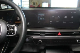 Kia Sorento EX AWD 2025 Kia Sorento EX PHEV AWD, Leather Seats | Mobile.bg � ����� ������ 12