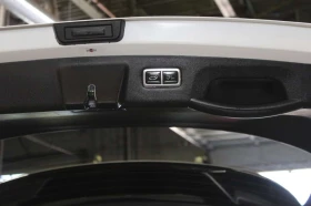 Kia Sorento EX AWD 2025 Kia Sorento EX PHEV AWD, Leather Seats | Mobile.bg � ����� ������ 7