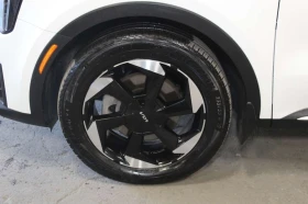 Kia Sorento EX AWD 2025 Kia Sorento EX PHEV AWD, Leather Seats | Mobile.bg � ����� ������ 16