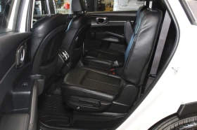 Kia Sorento EX AWD 2025 Kia Sorento EX PHEV AWD, Leather Seats | Mobile.bg � ����� ������ 9