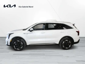 ������ Kia Sorento