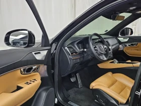 Volvo Xc90 T8 Ultimate Bright Hybrid | Mobile.bg � ����� ������ 10