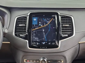 Volvo Xc90 T8 Ultimate Bright Hybrid | Mobile.bg � ����� ������ 14