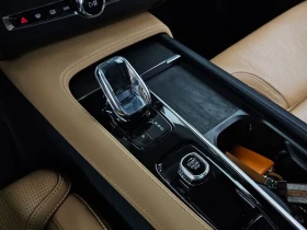 Volvo Xc90 T8 Ultimate Bright Hybrid | Mobile.bg � ����� ������ 9