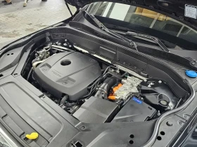 Volvo Xc90 T8 Ultimate Bright Hybrid | Mobile.bg � ����� ������ 6
