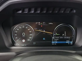 Volvo Xc90 T8 Ultimate Bright Hybrid | Mobile.bg � ����� ������ 8