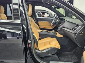 Volvo Xc90 T8 Ultimate Bright Hybrid | Mobile.bg � ����� ������ 11