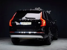 Volvo Xc90 T8 Ultimate Bright Hybrid | Mobile.bg � ����� ������ 4