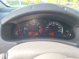 Nissan Navara 3.0 V6 - 13500 € - 40654955 5