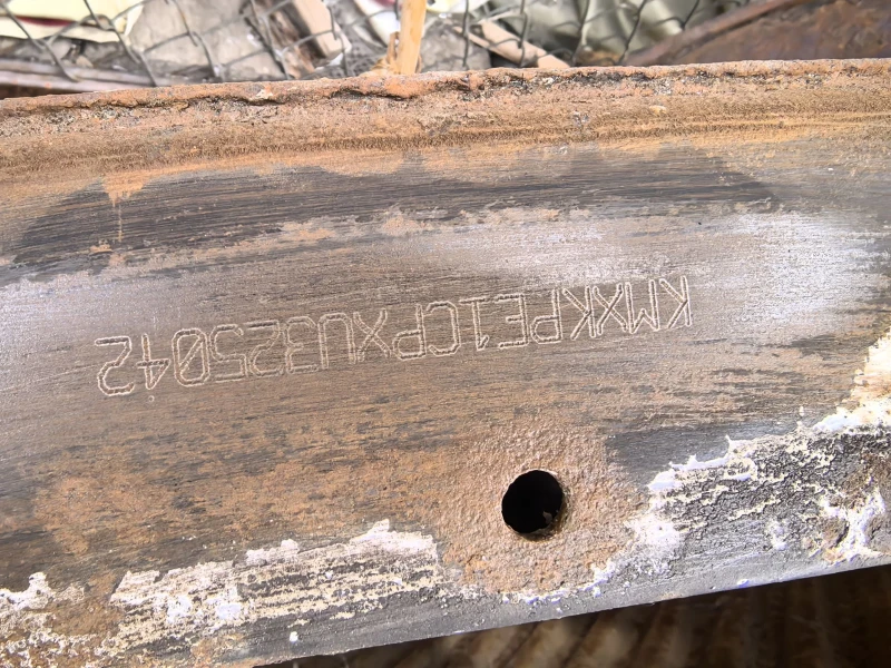 Hyundai Galloper 2, 5TDI, снимка 4 - Автомобили и джипове - 51908895