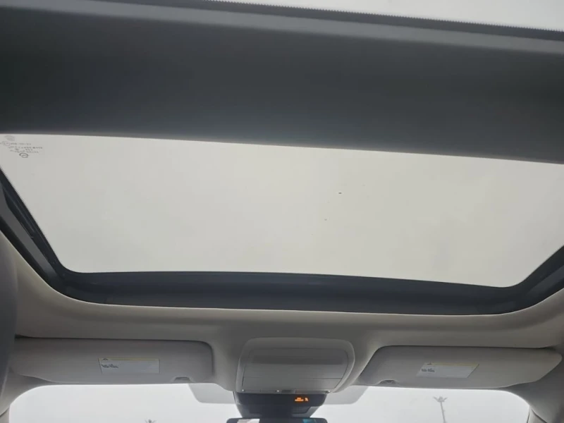 Mazda CX-90 * GT * CARFAX * , снимка 11 - Автомобили и джипове - 53338020