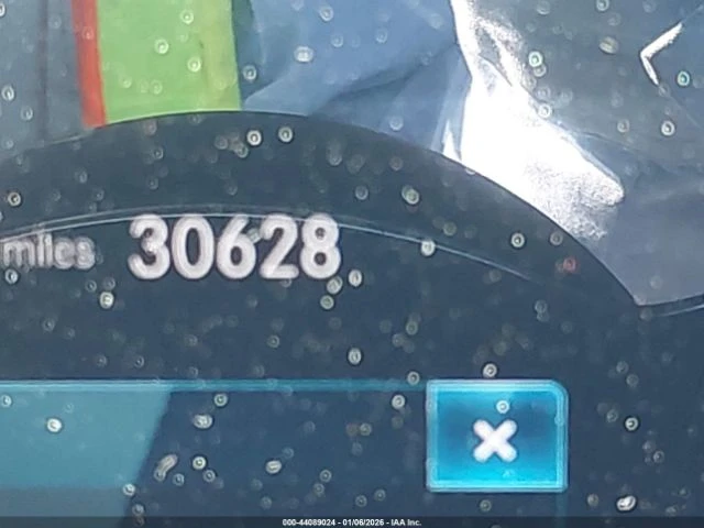 Mercedes-Benz GLB 250, снимка 13 - Автомобили и джипове - 53271932